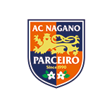 AC長野パルセイロ