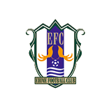 愛媛FC