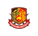 福島ユナイテッドFC