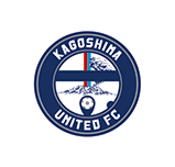 鹿児島ユナイテッドFC