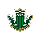 松本山雅FC