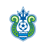 湘南ベルマーレ