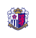 セレッソ大阪