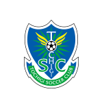 栃木SC