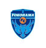 横浜FC