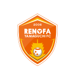 レノファ山口FC