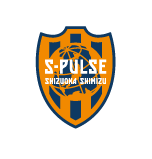 清水エスパルス