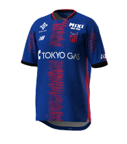プレゼント