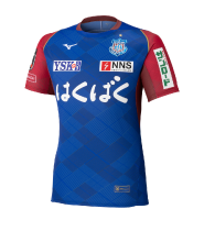 プレゼント