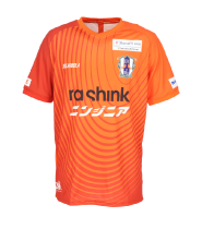 プレゼント