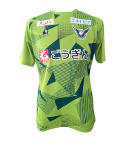 プレゼント