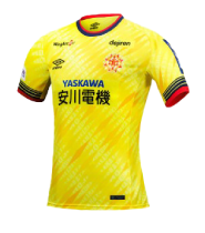プレゼント