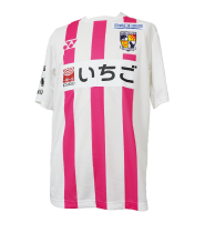 プレゼント