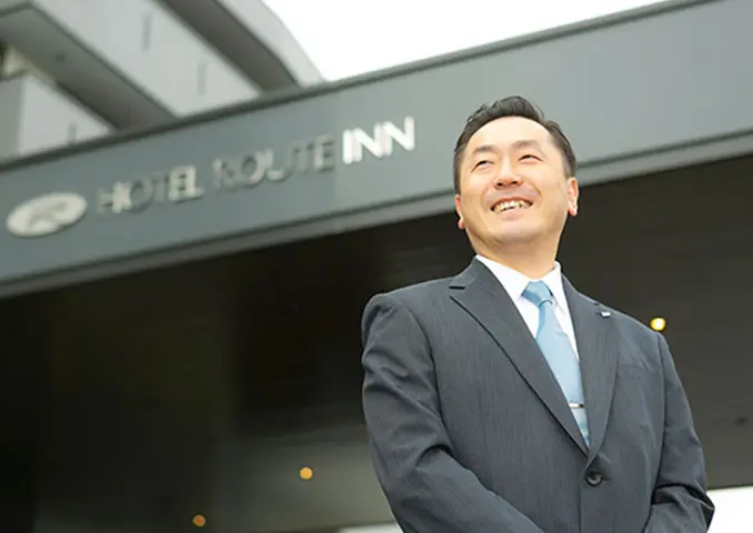 写真:中途採用・パートアルバイト