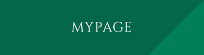 mypage