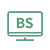 画像：BSチャンネル無料視聴