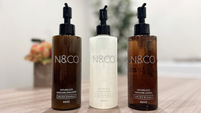 ■KOSEのスティーブンノル：女性大浴場限定でKOSEのスティーブンノルのヘアケア、ボディソープをご用意しております。