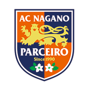 AC長野パルセイロ