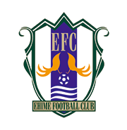 愛媛FC