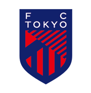 FC東京