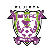 藤枝MYFC