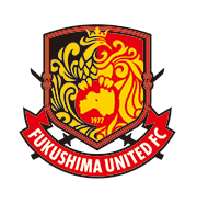 福島ユナイテッドFC