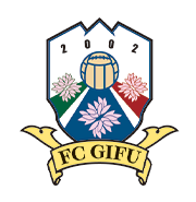 FC岐阜