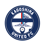 鹿児島ユナイテッドFC
