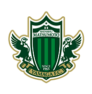 松本山雅FC