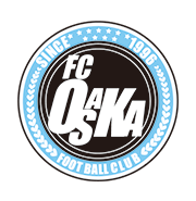 FC大阪