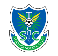 栃木SC