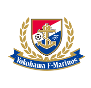 横浜F・マリノス