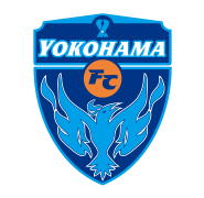 横浜FC