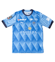 横浜FC