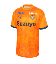 清水エスパルス