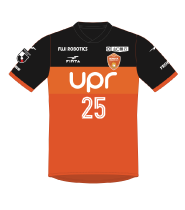 レノファ山口FC