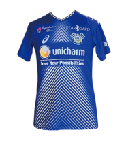 FC今治