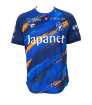 V・ファーレン長崎
