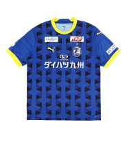 大分トリニータ