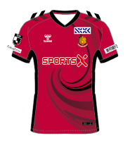福島ユナイテッドFC