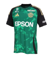 松本山雅FC