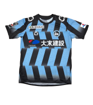 FC大阪