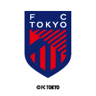 FC東京