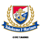 横浜FM