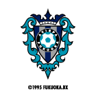 福岡