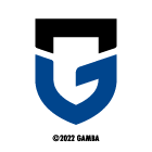 G大阪