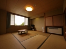 お部屋 (1).JPG