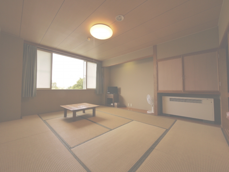 お部屋 (1).JPG