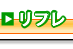 �G�X�e