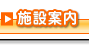 �{�݈ē�
